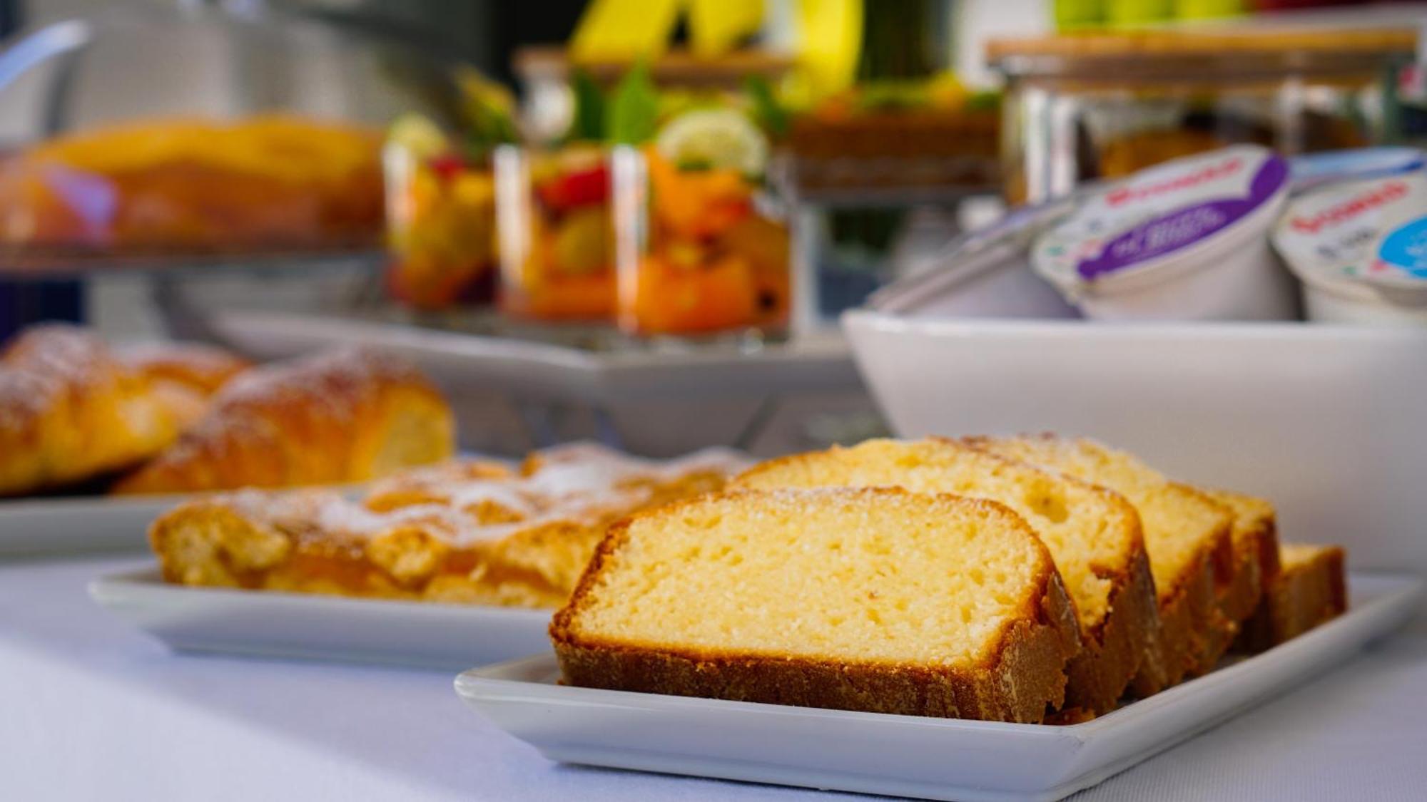 Praja Vecchia Bed and Breakfast Praia a Mare Εξωτερικό φωτογραφία