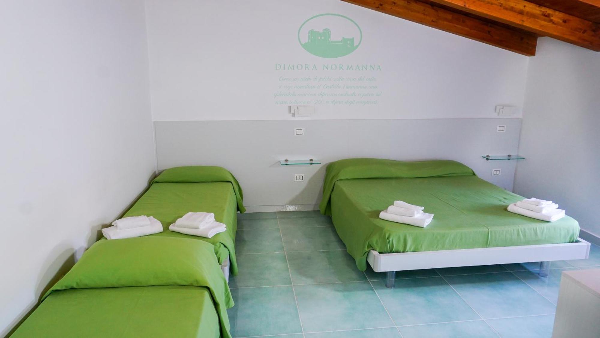 Praja Vecchia Bed and Breakfast Praia a Mare Εξωτερικό φωτογραφία