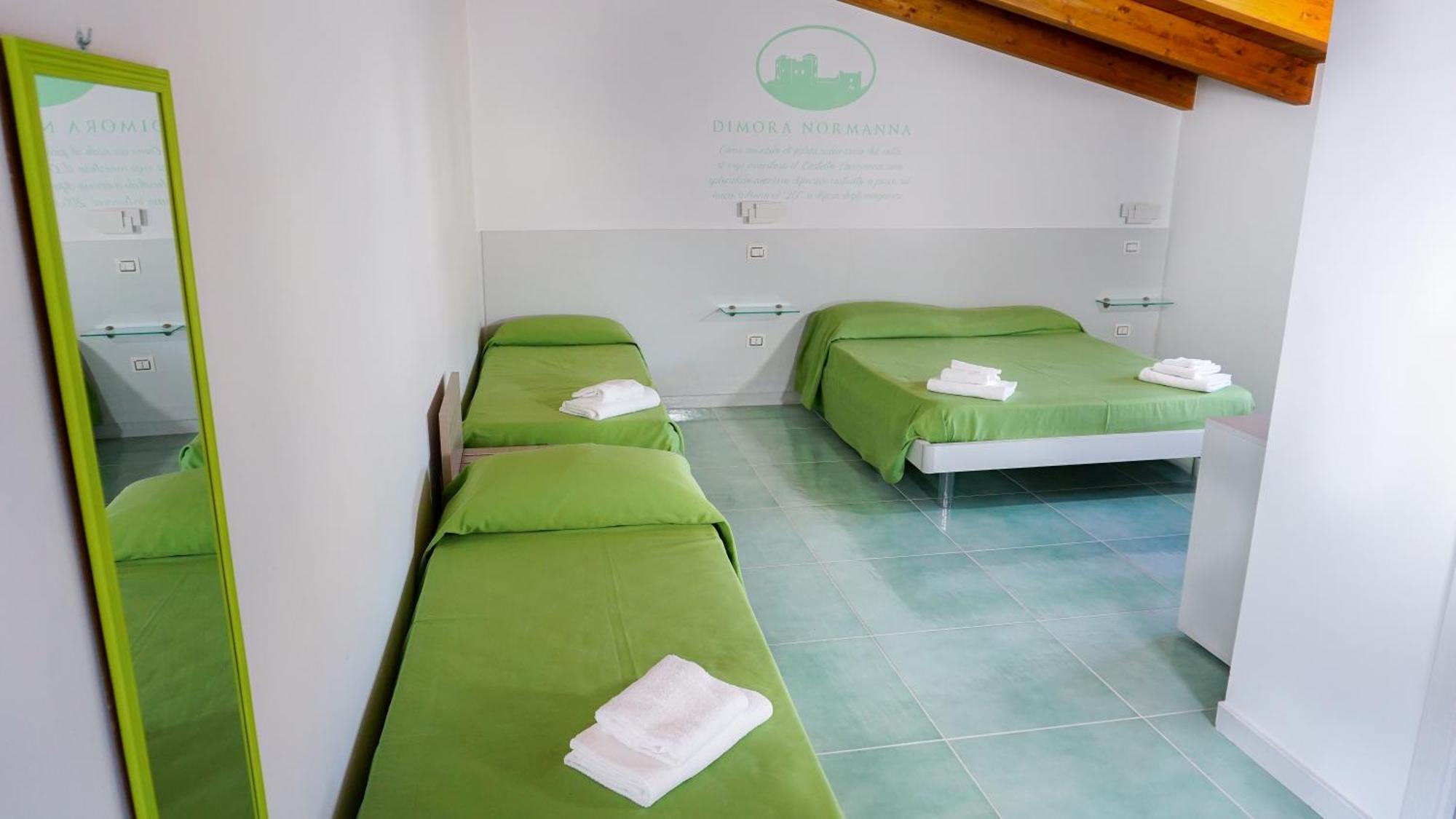 Praja Vecchia Bed and Breakfast Praia a Mare Εξωτερικό φωτογραφία